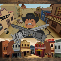 🔫 Lucky Shot [NEW] 🔧