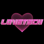 lovetech backup