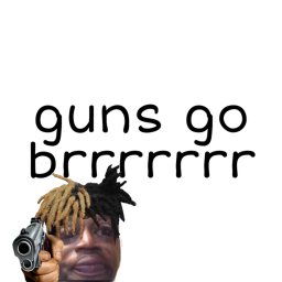 just a normal gun game (working on a whole rework)