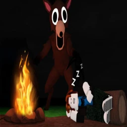 99 noites na com meu bugado kkkkk 99 dores na colu icon
