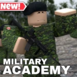 Candian Training Academy