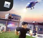 Jump For good game