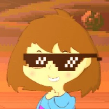 redacted's group lol Roblox group icon