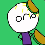 ITS RAINING TACOS!! 🌮