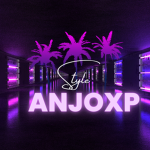 AnjoStyleXP