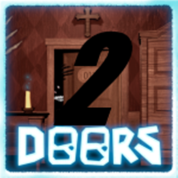 Doors 2 [Canceled]