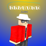LOCATION CLOSED