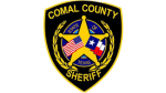 Comal County Sheriff’s Department