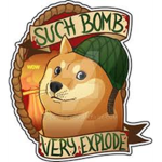 Doge Clan (Pro Team)