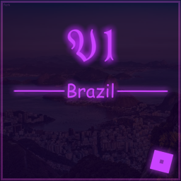 Brazil