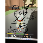 Gutterfield