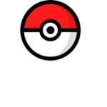 Trainer Tale Gyms