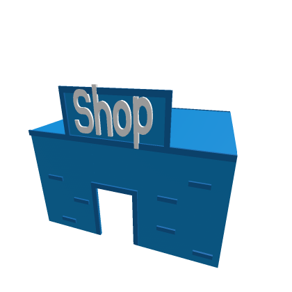 ShopModel