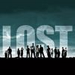 L0ST Fans