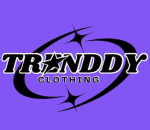 Trenddy Clothing