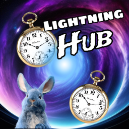 Lightning Hub