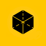 Cubic Development.