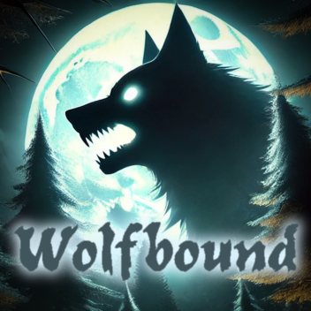 Wolfbound [Alpha]