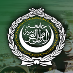 Arab Deterrent Force