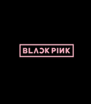 BLΛƆK PIИK IИ YOUR ΛREΛシ