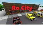 Ro City