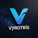 Vyrotris