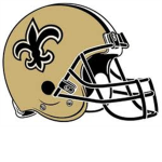 New Orlense Saints (NFL)