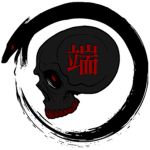 END | 端