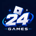 24GamesOfficial