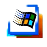 Microsoft LOGO HISTORY