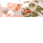 Florxalskies fan group