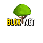 BIoxnet