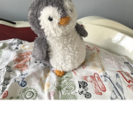 By Penguin