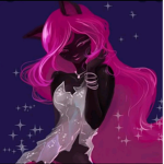 !Peach DELUXE'S fan group!