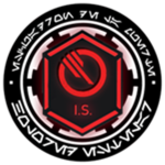 Inferno Squad   
