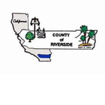 River side County I State Of California