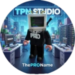 Group Thumbnail