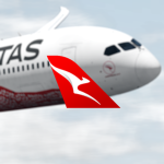 Qantas Investors