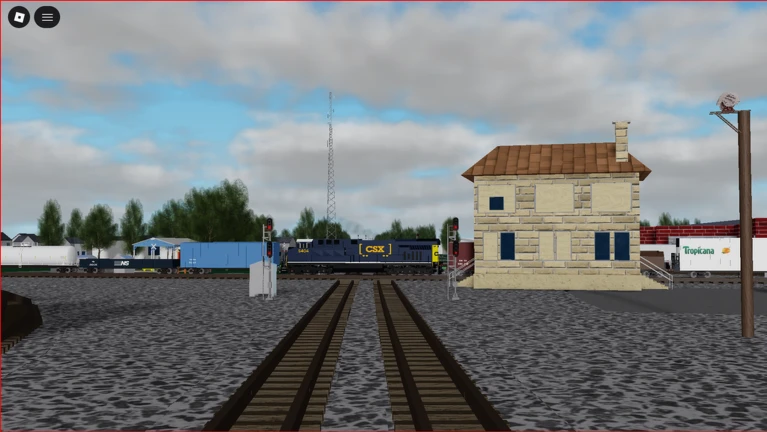 Thumbnail added