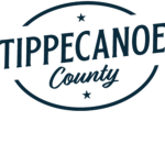 Tippecanoe County Indiana