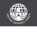 -UDF- Infantry