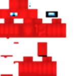 noob fans!!!!