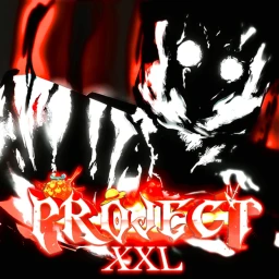 [V2 WATER BREATHING] Project XXL [5.7]  icon