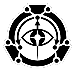 AR - QG-Zone 81
