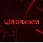 The Unknown Roblox Groups