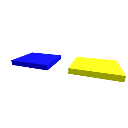 Teleport (By 1 way/part)