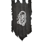 Earldom of Vermaland