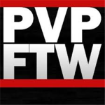 PrankvsPrank Official Group