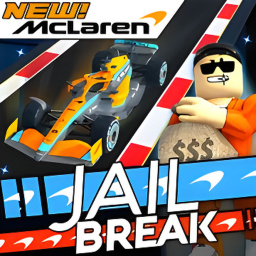 Jailbreak-2022-Modded
