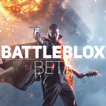 [CE!] Battleblox 1 Beta